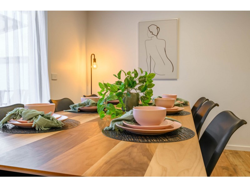 5 Yarra Mews, Thurgoona NSW 2640