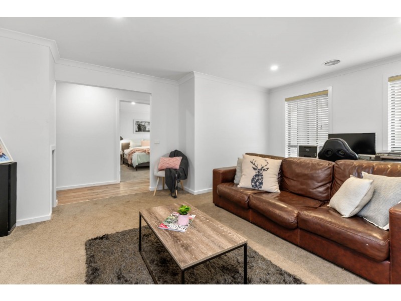 5 Yarra Mews, Thurgoona NSW 2640