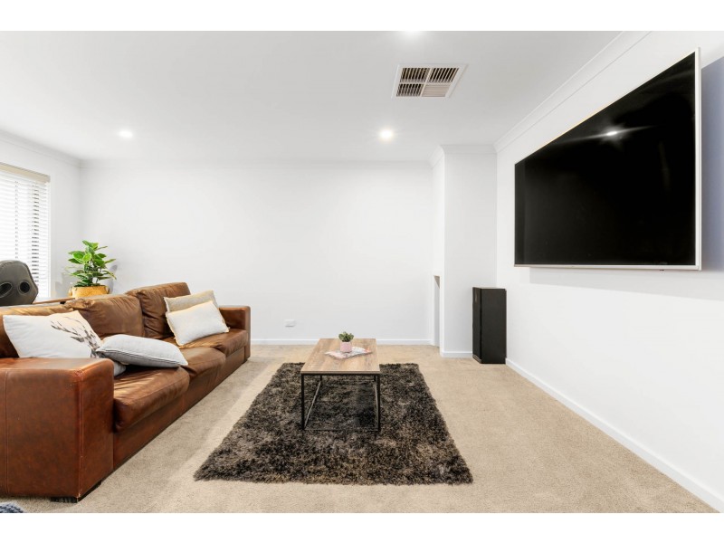 5 Yarra Mews, Thurgoona NSW 2640