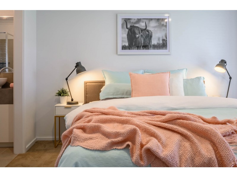 5 Yarra Mews, Thurgoona NSW 2640