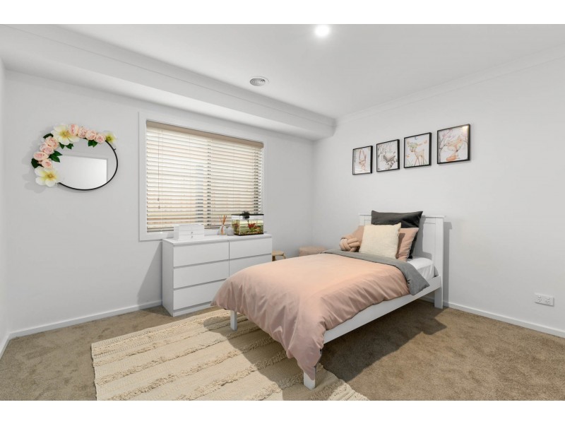 5 Yarra Mews, Thurgoona NSW 2640