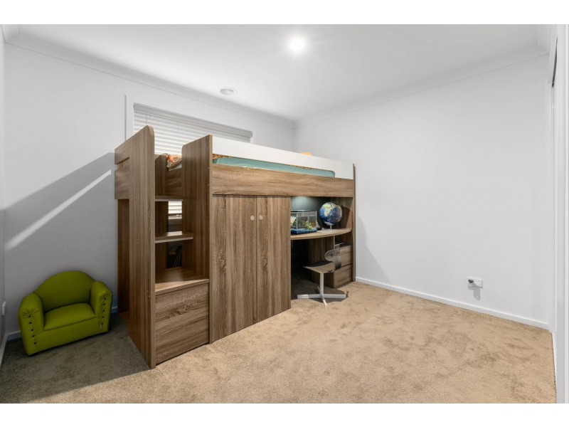 5 Yarra Mews, Thurgoona NSW 2640