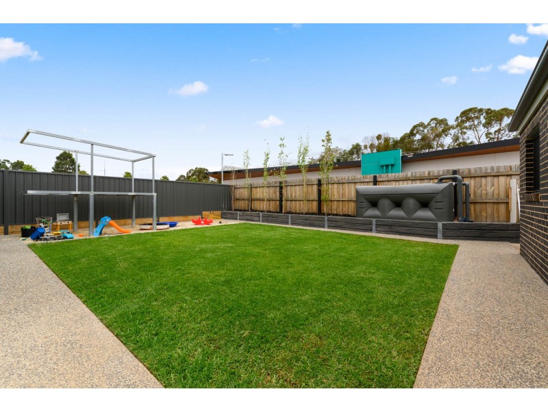 5 Yarra Mews, Thurgoona NSW 2640