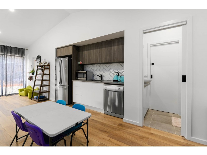 5 Yarra Mews, Thurgoona NSW 2640