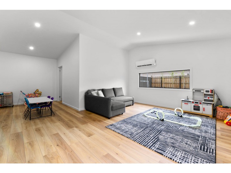 5 Yarra Mews, Thurgoona NSW 2640