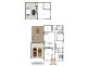 5 Yarra Mews, Thurgoona NSW 2640 Floorplan