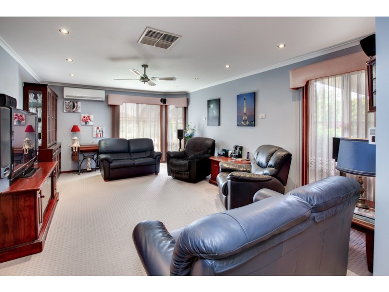 1/91 Mayfair Drive, Wodonga VIC 3690