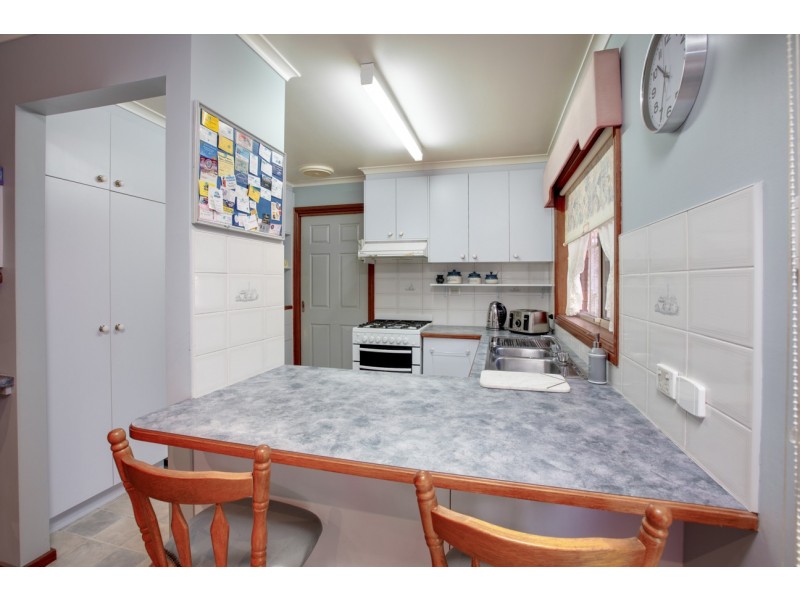 1/91 Mayfair Drive, Wodonga VIC 3690