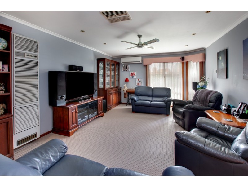 1/91 Mayfair Drive, Wodonga VIC 3690