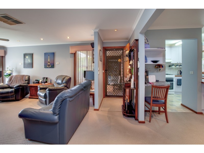 1/91 Mayfair Drive, Wodonga VIC 3690