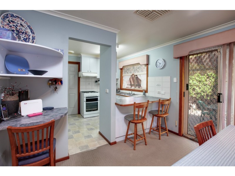 1/91 Mayfair Drive, Wodonga VIC 3690