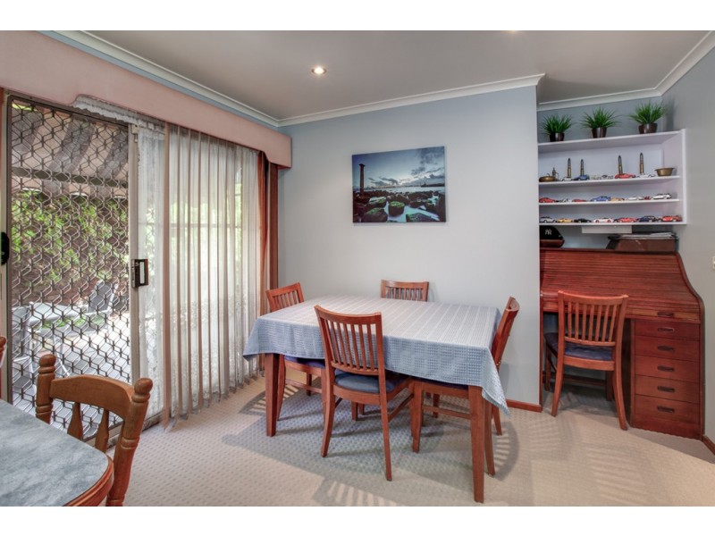 1/91 Mayfair Drive, Wodonga VIC 3690