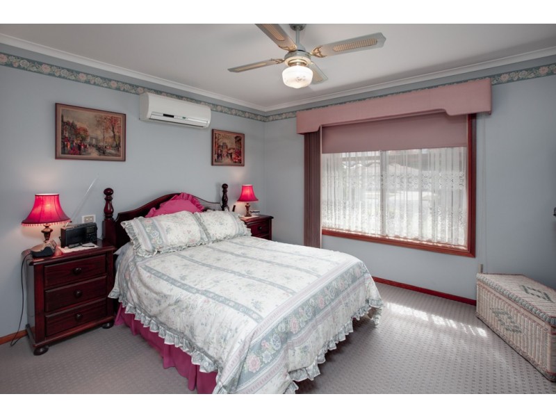 1/91 Mayfair Drive, Wodonga VIC 3690