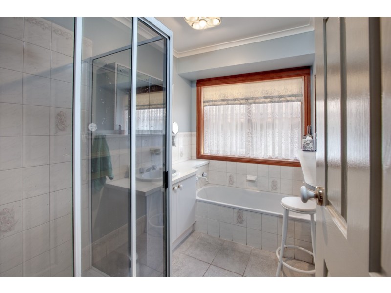 1/91 Mayfair Drive, Wodonga VIC 3690