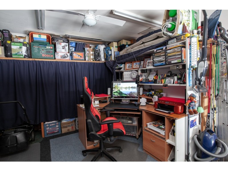 1/91 Mayfair Drive, Wodonga VIC 3690