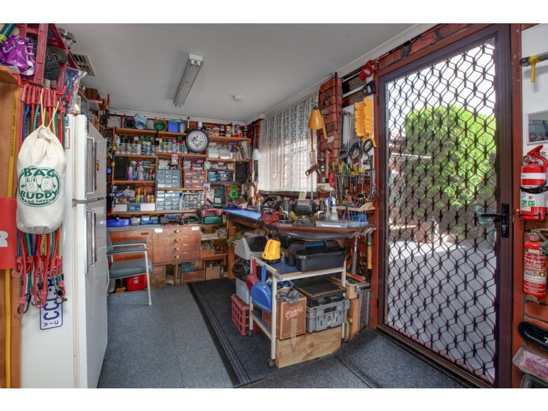 1/91 Mayfair Drive, Wodonga VIC 3690