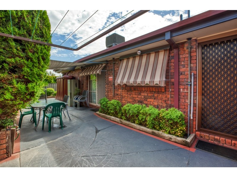 1/91 Mayfair Drive, Wodonga VIC 3690