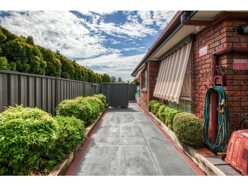 1/91 Mayfair Drive, Wodonga VIC 3690