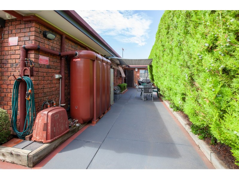 1/91 Mayfair Drive, Wodonga VIC 3690