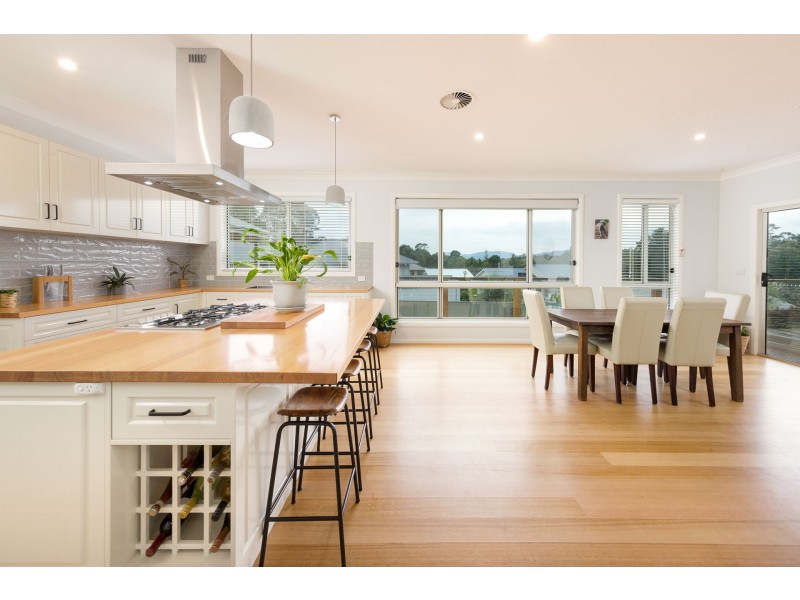 5 Bowles Lane, Yackandandah VIC 3749