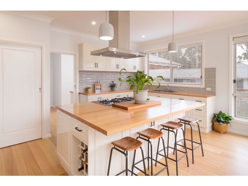 5 Bowles Lane, Yackandandah VIC 3749