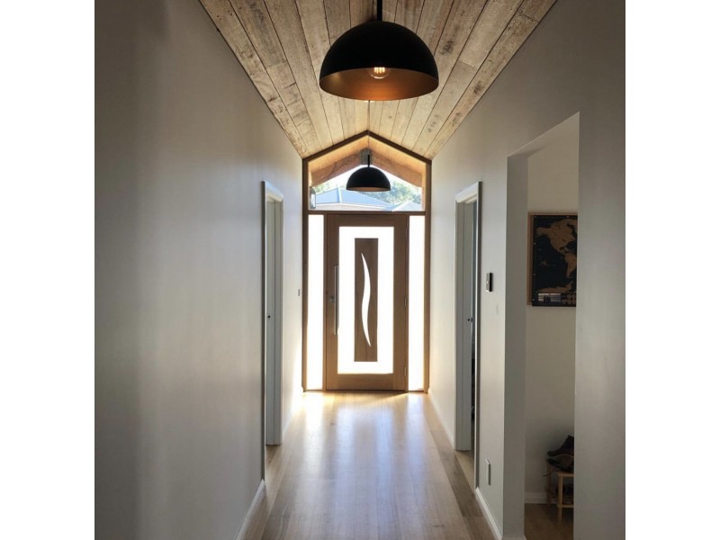 5 Bowles Lane, Yackandandah VIC 3749