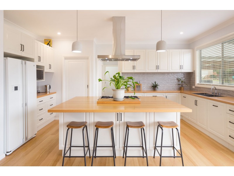 5 Bowles Lane, Yackandandah VIC 3749