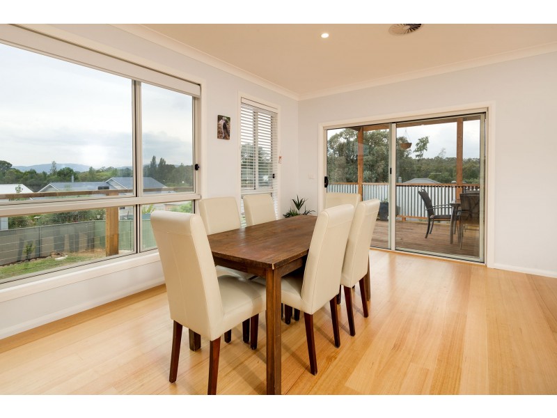 5 Bowles Lane, Yackandandah VIC 3749