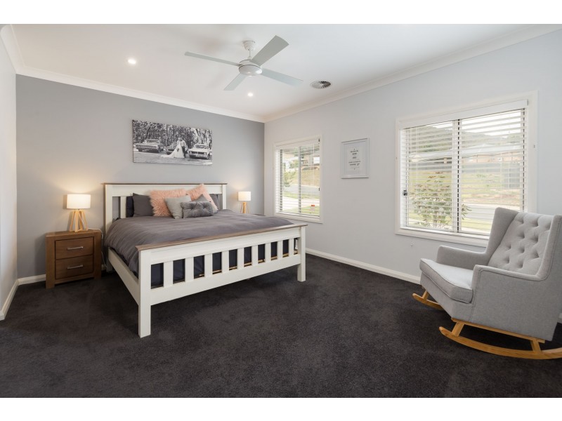 5 Bowles Lane, Yackandandah VIC 3749