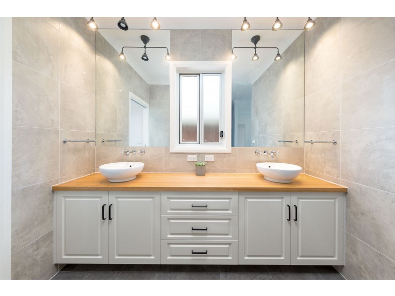 5 Bowles Lane, Yackandandah VIC 3749