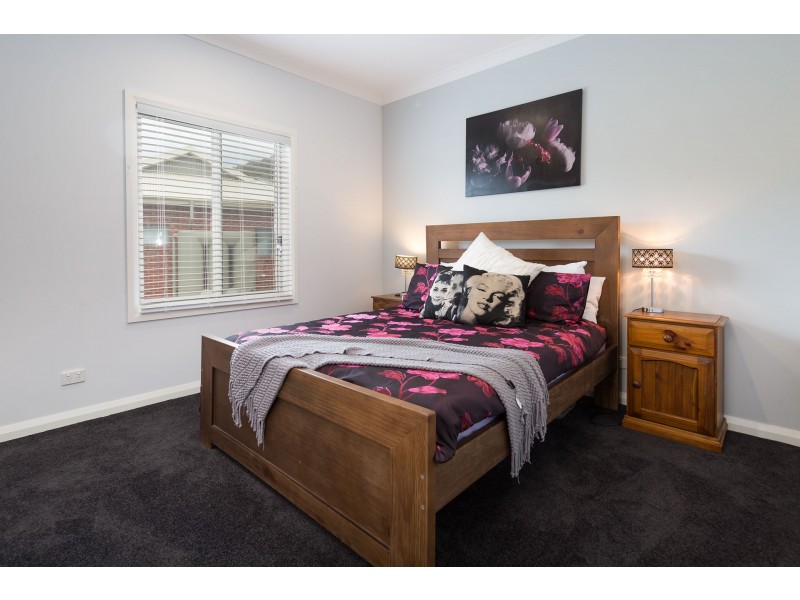 5 Bowles Lane, Yackandandah VIC 3749