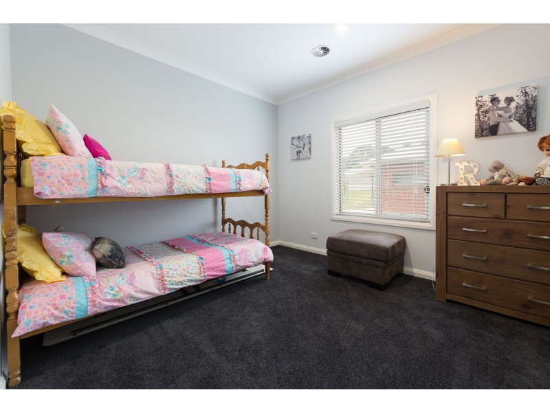 5 Bowles Lane, Yackandandah VIC 3749