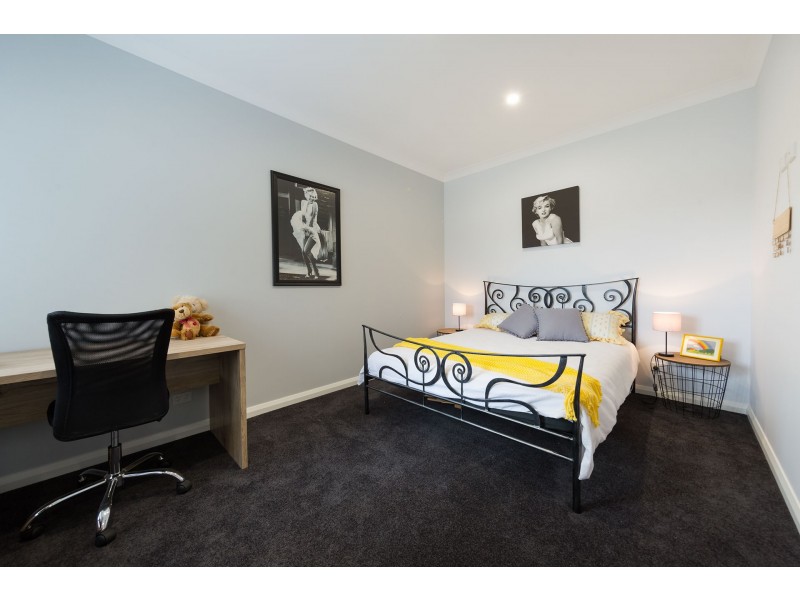 5 Bowles Lane, Yackandandah VIC 3749