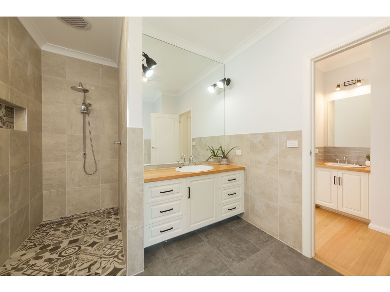 5 Bowles Lane, Yackandandah VIC 3749