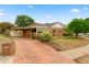 6 Jason Circuit, Wodonga VIC 3690