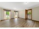 6 Jason Circuit, Wodonga VIC 3690