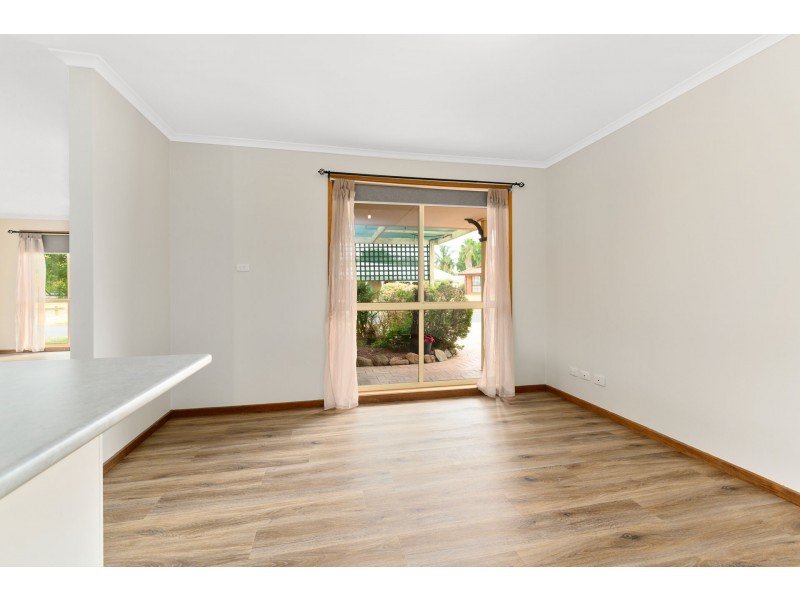 6 Jason Circuit, Wodonga VIC 3690