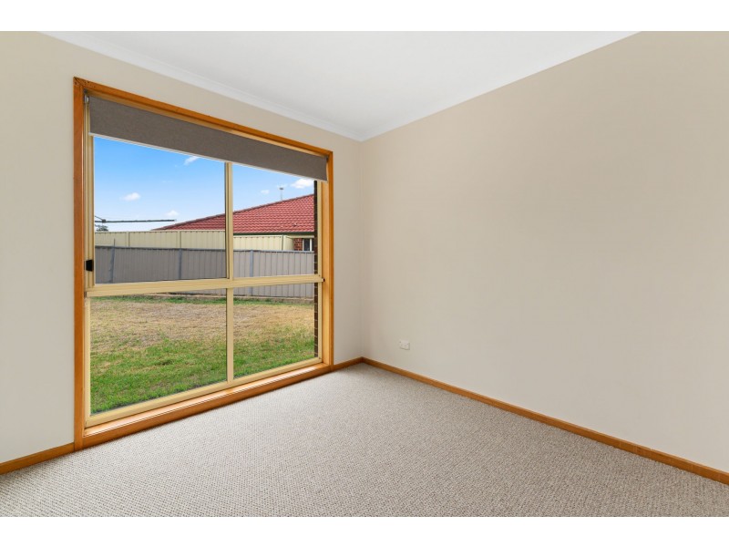 6 Jason Circuit, Wodonga VIC 3690