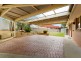 6 Jason Circuit, Wodonga VIC 3690