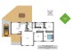 6 Jason Circuit, Wodonga VIC 3690 Floorplan