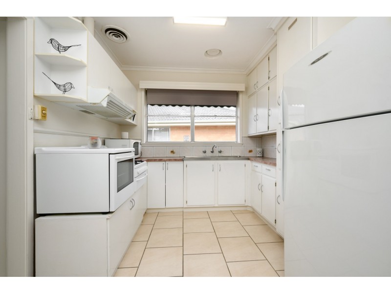 1 Gannon Court, Wodonga VIC 3690