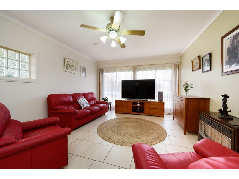 1 Gannon Court, Wodonga VIC 3690