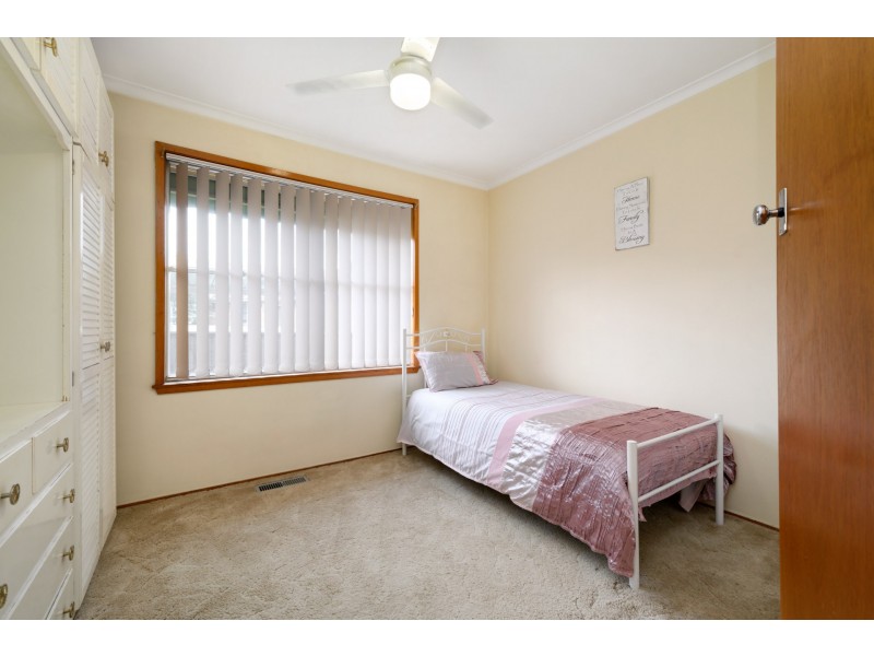 1 Gannon Court, Wodonga VIC 3690