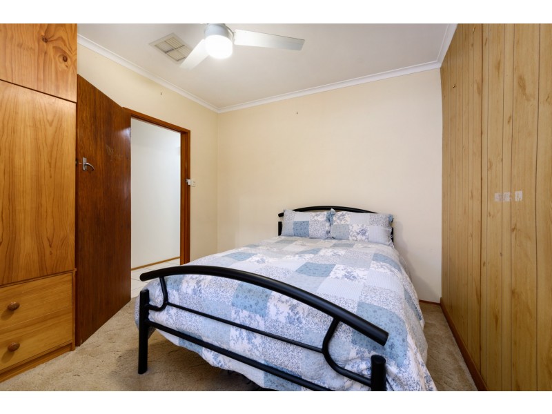 1 Gannon Court, Wodonga VIC 3690