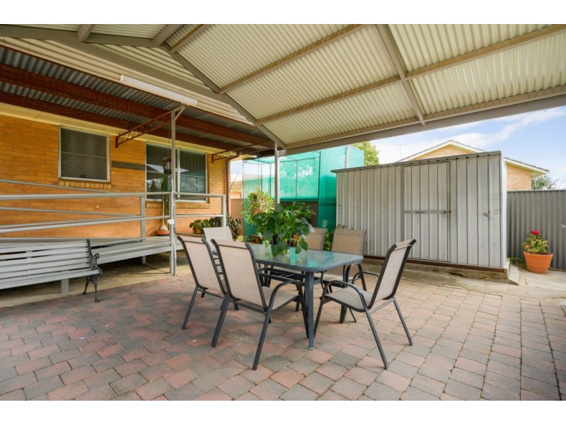 1 Gannon Court, Wodonga VIC 3690