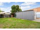 1 Gannon Court, Wodonga VIC 3690