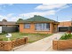1 Gannon Court, Wodonga VIC 3690