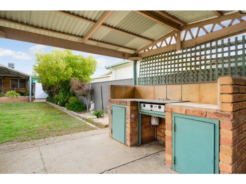 1 Gannon Court, Wodonga VIC 3690