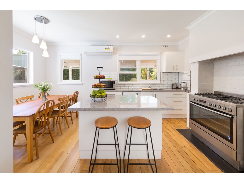 1232 Tallangatta Creek Road, Tallangatta Valley VIC 3701