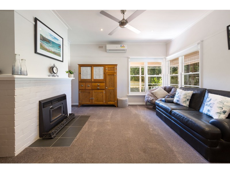 1232 Tallangatta Creek Road, Tallangatta Valley VIC 3701